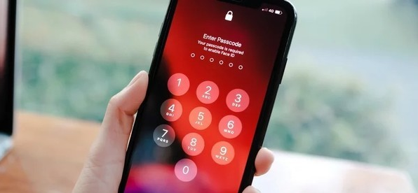 沙嘴街道苹果手机维修分享次使用iPhone需要注意的五个细节 