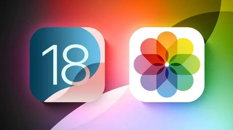 沙嘴街道苹果手机维修分享苹果 iOS / iPadOS 18.1Beta 3 发布 