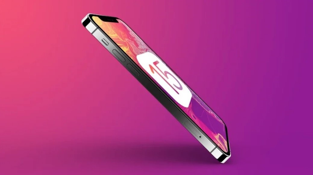 沙嘴街道苹果手机维修分享iOS 15/iPadOS 15 支持哪些设备 