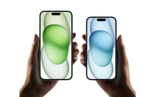 沙嘴街道iPhone15闪光灯维修分享如何解决苹果15闪光灯故障问题