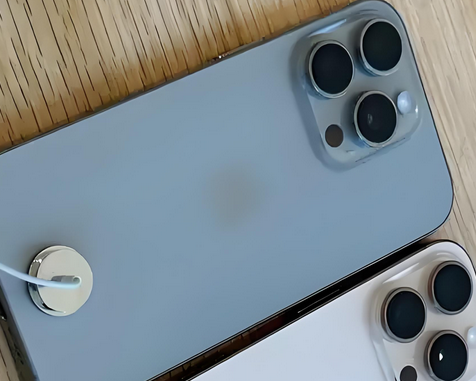 沙嘴街道iPhone16无法开机维修网点分享苹果16无法开机怎么办