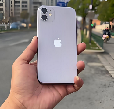 沙嘴街道苹果11系统维修分享iPhone11手机系统崩溃无法开机如何解决