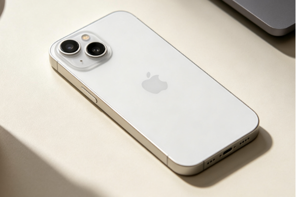 沙嘴街道苹果手机维修分享iPhone 14换电池 