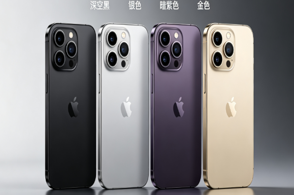 沙嘴街道苹果手机维修分享iPhone 14 Pro换电池 