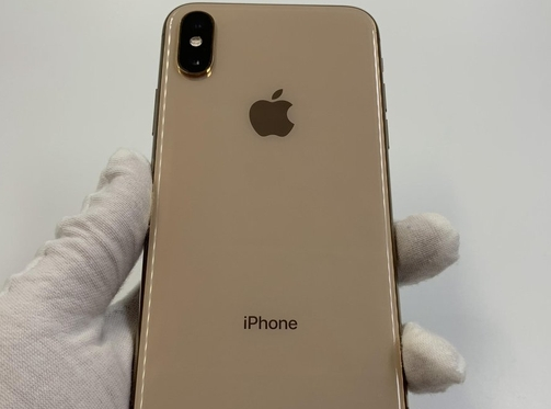 沙嘴街道苹果维修点分享iPhone XS黑屏多样诱因梳理 