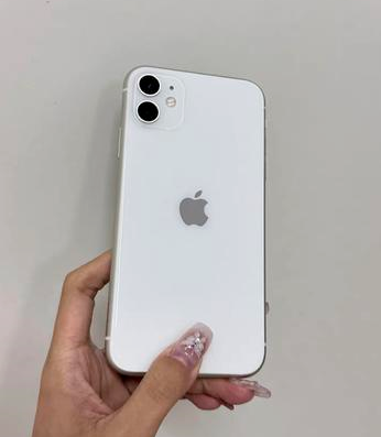 沙嘴街道苹果维修点分享iPhone 11电池发烫少见故障解析 